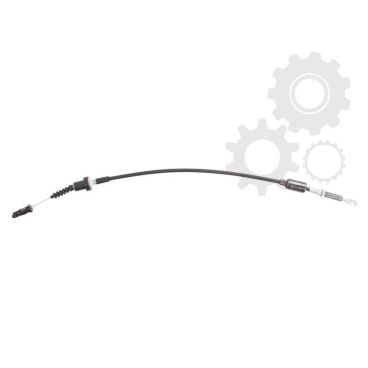 Cablu ambreiaj