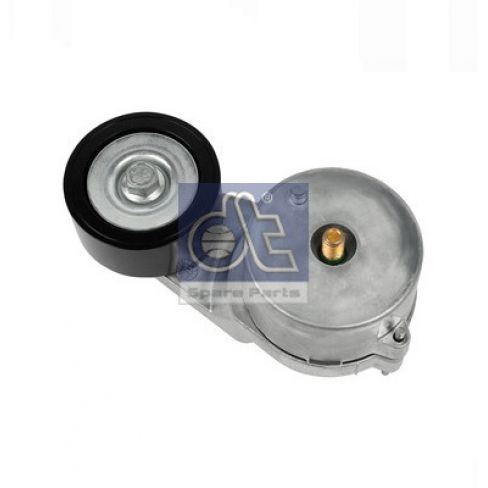 Intinzator curea Intinzator curea