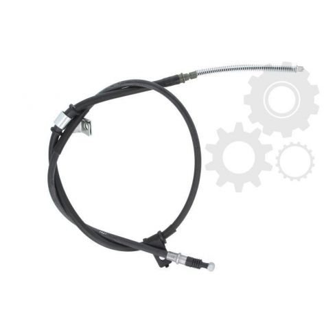 Cablu frana de mana Cablu frana de mana