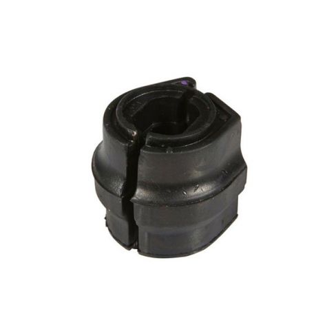 Bucsa bara stabilizatoare Bucsa bara stabilizatoare