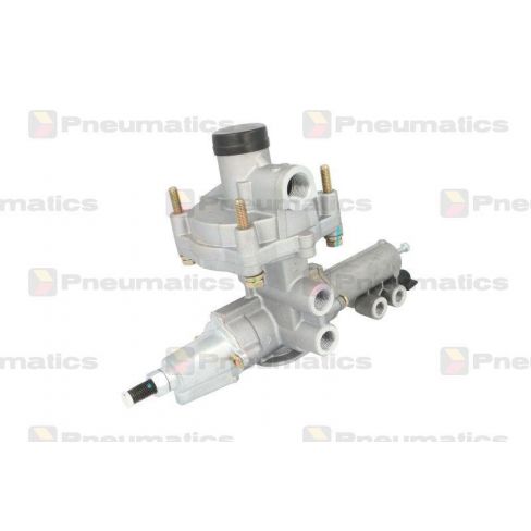 Regulator frana pneumatica Regulator frana pneumatica