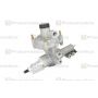 Regulator frana pneumatica Regulator frana pneumatica