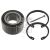 Set rulmenti roata