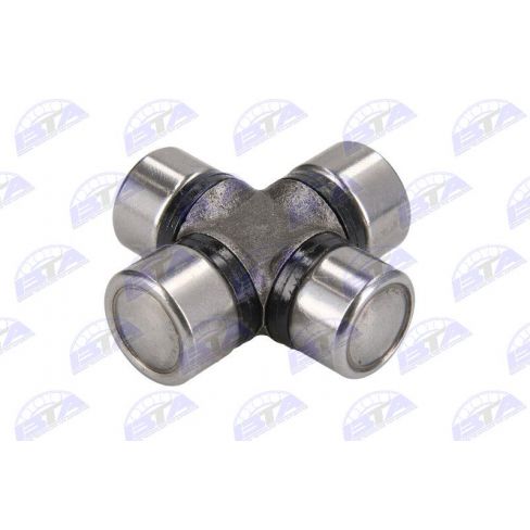 Cruce coloana volan Cruce coloana volan