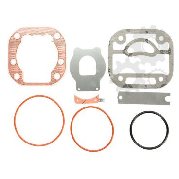 Kit reparatie compresor