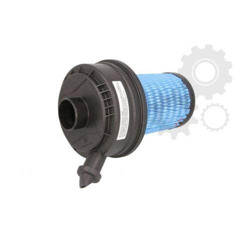 Filtru de aer THERMO KING Filtru de aer THERMO KING