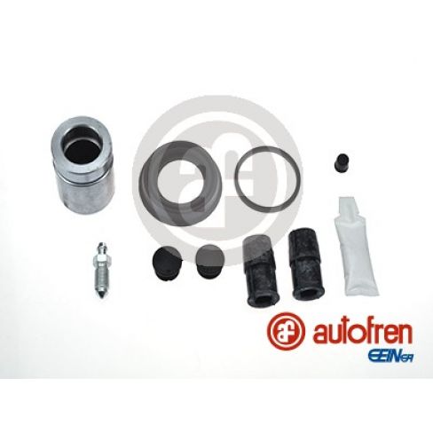 Kit reparatie etrier frana Kit reparatie etrier frana