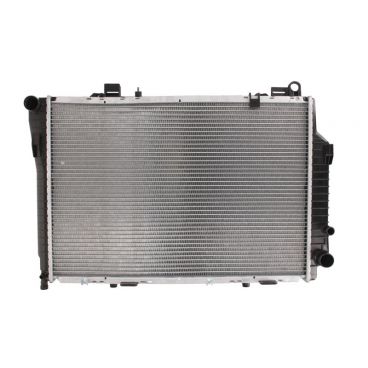 Radiator racire cu apa