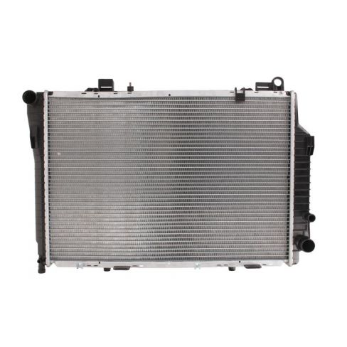 Radiator racire cu apa Radiator racire cu apa