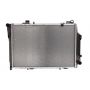 Radiator racire cu apa Radiator racire cu apa