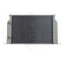 Radiator racire cu apa