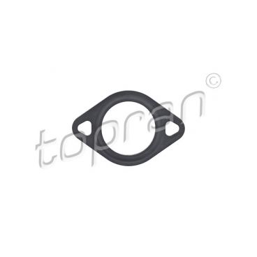 Garnitura supapa EGR