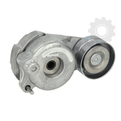 Intinzator curea Intinzator curea