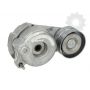 Intinzator curea Intinzator curea