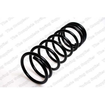 Arc suspensie axa spate