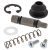 Clutch pump repair kit