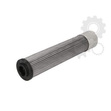 Filtru hidraulic