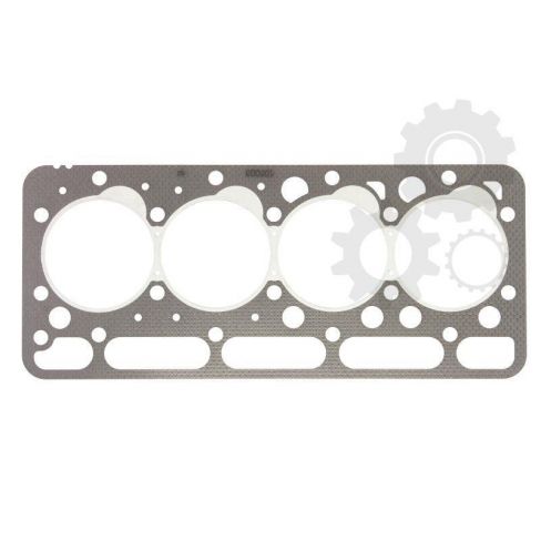 Garnitura chiulasa Garnitura chiulasa