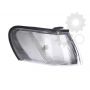 Lampa semnalizare