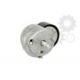 Intinzator curea Intinzator curea