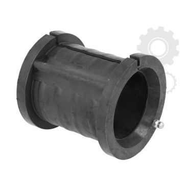 Stabilizer clasp
