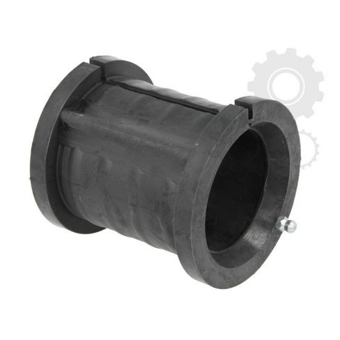 Stabilizer clasp