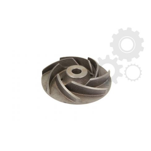 Rotor pompa apa Rotor pompa apa