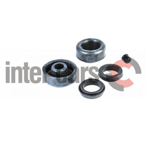 Kit reparatie piston frana Kit reparatie piston frana