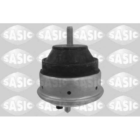 Suport motor Suport motor