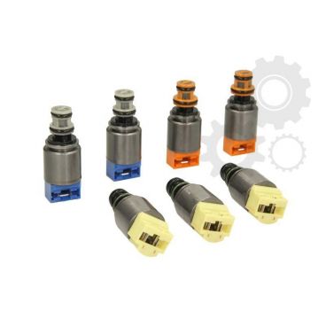 Senzori transmisie automata  ZF 6HP