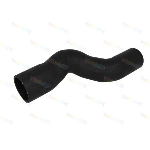 Conducta aer Conducta aer