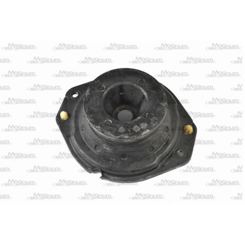 Amortizor suspensie Mc Pherson Amortizor suspensie Mc Pherson