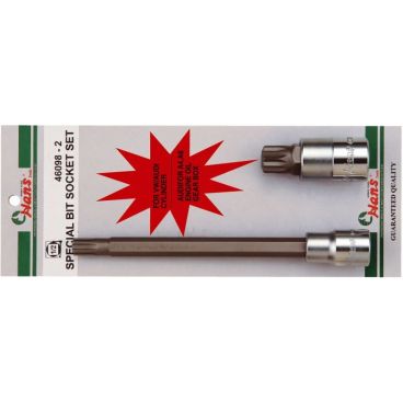 Set multi soclu cu bit/bucata