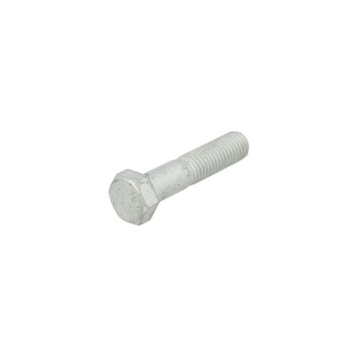 Suruburi 6 colturi galvanizate