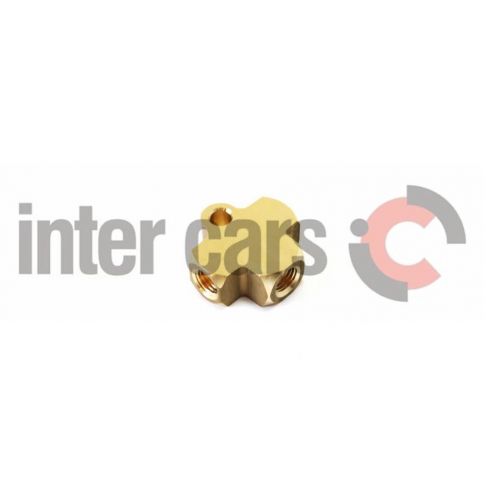 Element conducta frana Element conducta frana