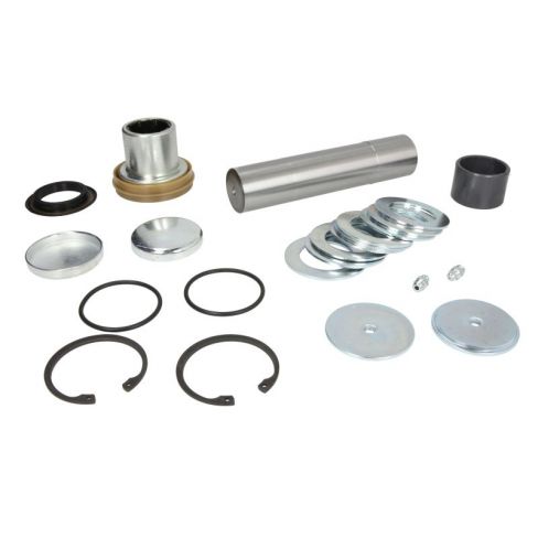 Kit reparatie pivot Kit reparatie pivot