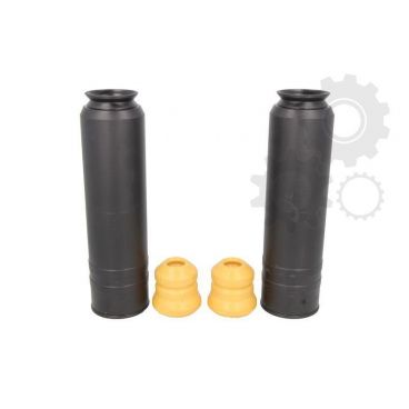 Kit protectie praf amortizor