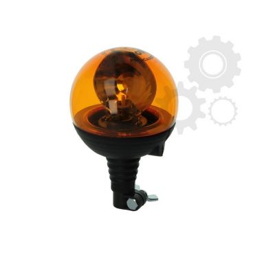 Lampa avarie