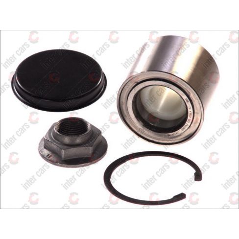 Set rulmenti roata Set rulmenti roata