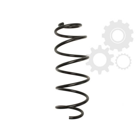 Arc suspensie axa fata Arc suspensie axa fata