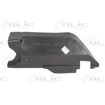 Scut motor/cutie viteze