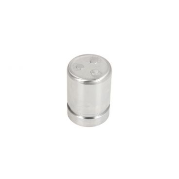Piston etrier