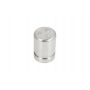 Piston etrier