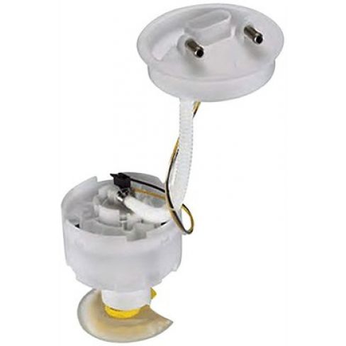 Pompa combustibil electrica Pompa combustibil electrica