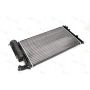 Radiator racire cu apa
