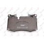 Set placute frana Set placute frana