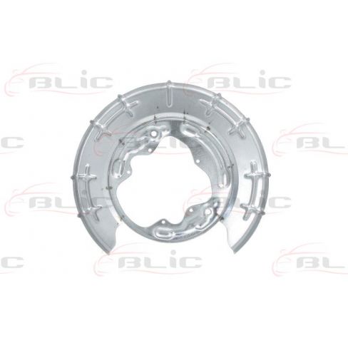 Protectie noroi disc frana Protectie noroi disc frana