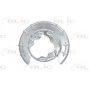 Protectie noroi disc frana Protectie noroi disc frana