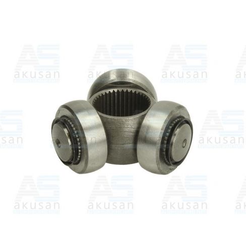 Kit reparatie articulatie cardanica Kit reparatie articulatie cardanica