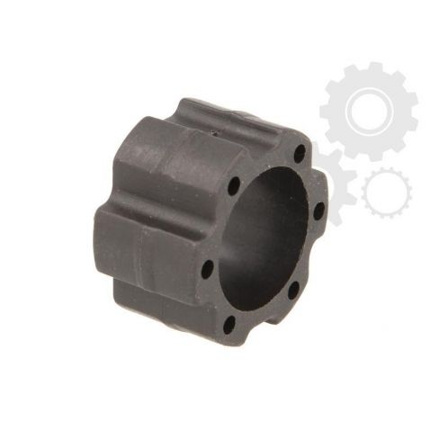 Kit de reparare sistem de directie Kit de reparare sistem de directie